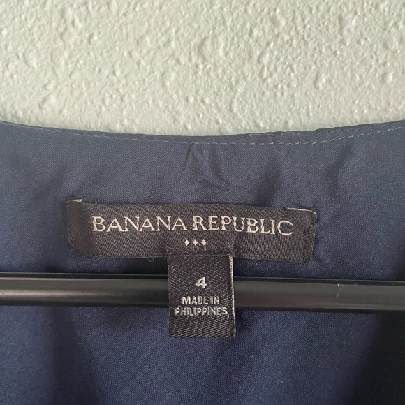Banana Republic Dress - Picture 6 of 9